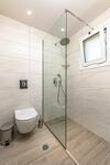 Hotel Breeze Luxury Rooms
