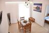 Apartamento Ephelia Gold