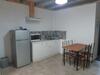 Summer Holidays In Laganas Apartments