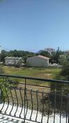 Joy Apartments Zakynthos