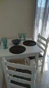 Joy Apartments Zakynthos