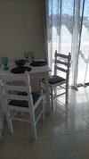 Joy Apartments Zakynthos