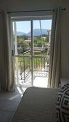 Joy Apartments Zakynthos