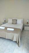 Joy Apartments Zakynthos