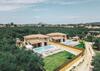 Villa Dimitris