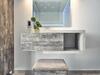 Apartamento Savvas Luxury Suites