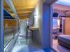Apartamento Savvas Luxury Suites