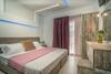 Apartamento Savvas Luxury Suites