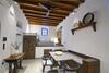 Villa Kalathos Square Luxury Suites