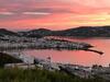 Villa Louis House Mykonos