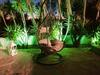 Paro's King Luxury Apartments A6