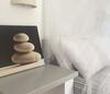 Apartamento Sundeck