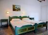 Amalia Apartments