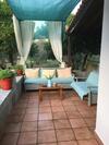 Villa Ermilia