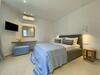 Apartamento Ornos Vibes 2