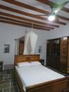 Traditional Stonehouse For 4 Ppl In Paros