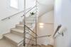 Apartamento Room With Sea View