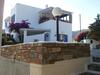 Apartamento Galini - Bungalows -kionia