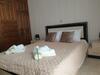 Great Sea-view 2bd Apartment @ Paros