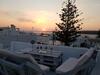 Great Sea-view 2bd Apartment @ Paros
