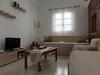 Great Sea-view 2bd Apartment @ Paros