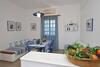 Paros Reppas Apartments Portes