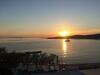 Studio Apartment Violetta At Livadia Beach