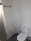Apartamento As Suites Room 14