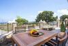 Casa De Raphael - Luxury Spa Apartment