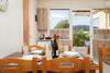 Artemis Fani Apartments