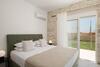 Evaero Villas I, Ii, Iii, IV - An Ever-so Inviting Escape