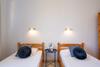 Apartamento We Summer