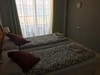 Apartamento Castillo Del Vig�a
