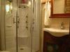Apartamentos Casa Rural Francia-quilamas