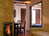 Apartamentos Casa Rural Francia-quilamas