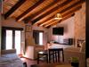 Apartamentos Casa Rural Francia-quilamas