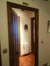 Apartamentos Casa Rural Francia-quilamas