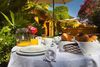 Hotel Boutique Al- Ana Marbella