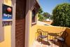 Hotel Boutique Al- Ana Marbella