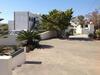 Villa The Bliss Estate Exclusive
