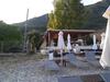 Nikoletta's Appartment