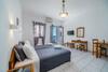 Aroma Azalea Studios & Apartments