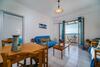 Aroma Azalea Studios & Apartments