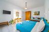 Aroma Azalea Studios & Apartments