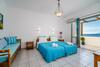 Aroma Azalea Studios & Apartments