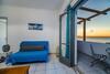 Aroma Azalea Studios & Apartments