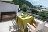 Apartamento Glyfada House On The Beach