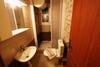 Apartamento Corfu Dream Glyfada 38