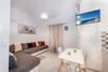Aislin House