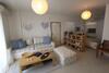 Apartamento Jasmine Glyfada Beach